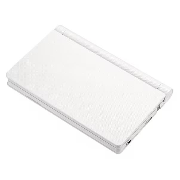 CASIO XD-SA9000 電子辞書 本体 電子辞書 EX-word ブラック XD-SA9000BK CASIO｜カシオ 通販