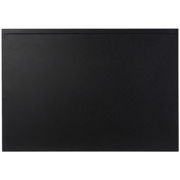 RICOH SP ドラムユニット ブラック C740純正品 512767