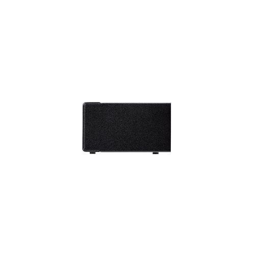 ELECOM KVM-NHUS2 パソコン切替器(KVM)/ HDMI/ 2ポートの画像
