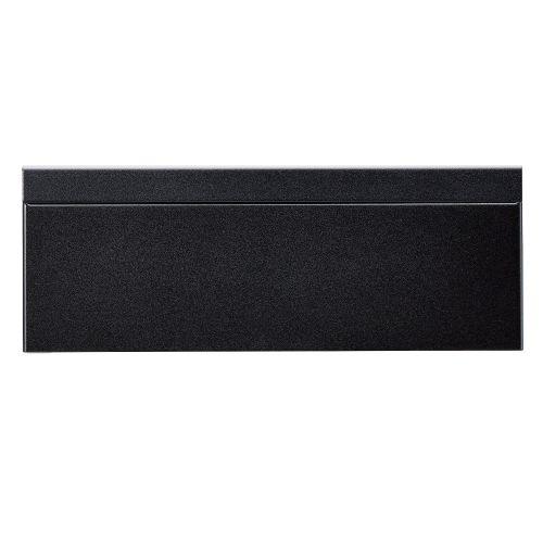 ELECOM KVM-NHUS2 パソコン切替器(KVM)/ HDMI/ 2ポートの画像