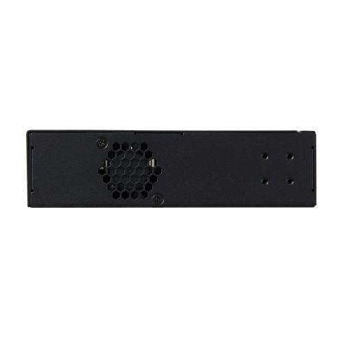 ELECOM EHB-SX2B08F 法人用Webスマートスイッチングハブ/ MultiGigabit