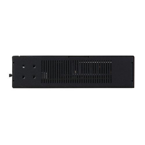 ELECOM EHB-SX2B08F 法人用Webスマートスイッチングハブ/ MultiGigabit