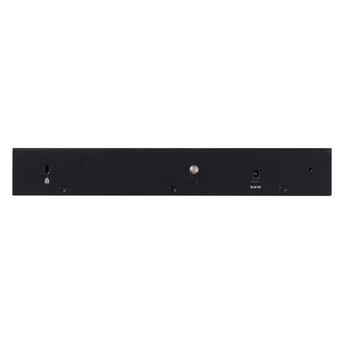 エレコムWebスマートスイッチングハブ/マルチギガ対応/EHB-SX2B08F レイヤー2 10Gマルチギガ対応 Webスマートスイッチ - EHB-SX2B08F