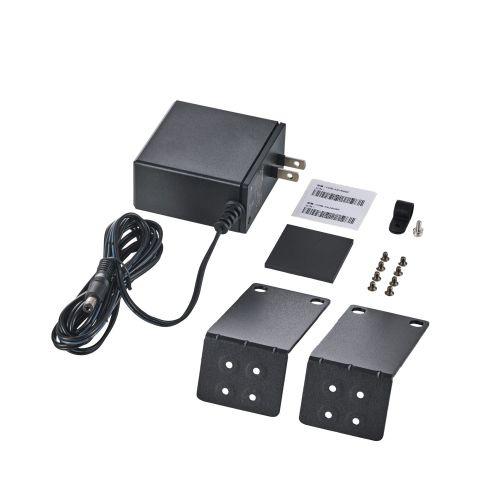 ELECOM EHB-SX2B08F 法人用Webスマートスイッチングハブ/ MultiGigabit