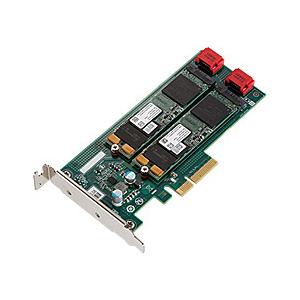 NEC N8118-307 デュアルM.2 SATA 搭載キット