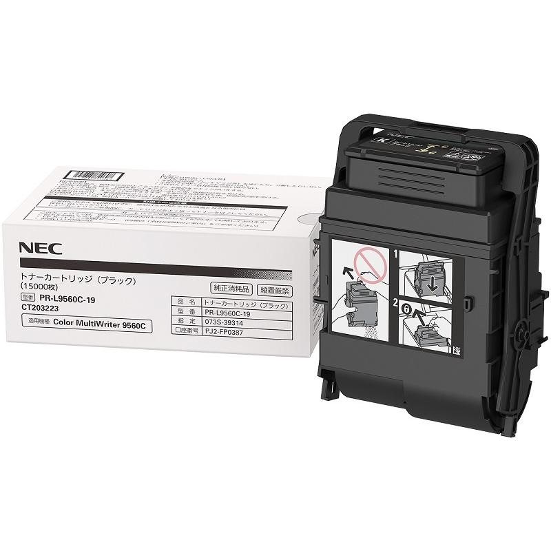 希少】Hyundai製 64MB Micro-DIMMメモリモジュール【公式通販】