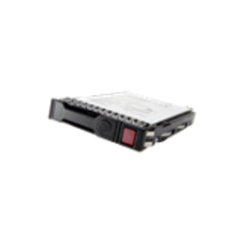 HP P09153-K21 14TB 7.2krpm SC 3.5型 12G SAS 512e ヘリウム DS ハードディスクドライブ