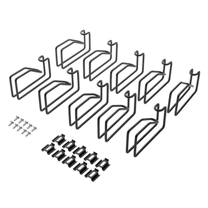 HP P76464-B21 DL380 Gen12 36EDSFF x2 Direct Attach Cable Kitの画像