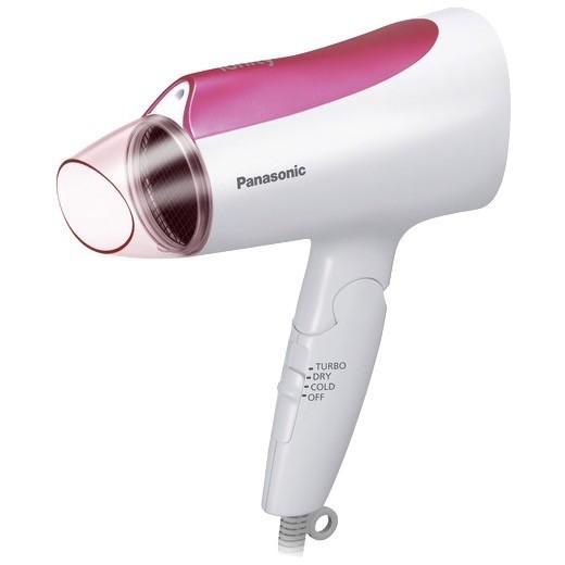 在庫目安 あり Panasonic Eh Ne3a P ヘアードライヤー イオニティ ピンク調 Plus Yu 通販 Paypayモール