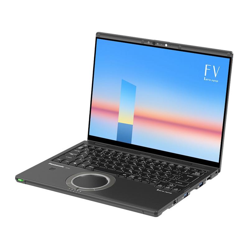 32 割引 本物新品保証 在庫目安 あり Panasonic Cf Fv1mdpcr Let S Note Fv1 店頭 Core I7 1165g7 16gb Ssd 512gb 光学ドライブなし W11pro Ofhb21 ノートパソコン スマホ タブレット パソコン Littlestaruc Com