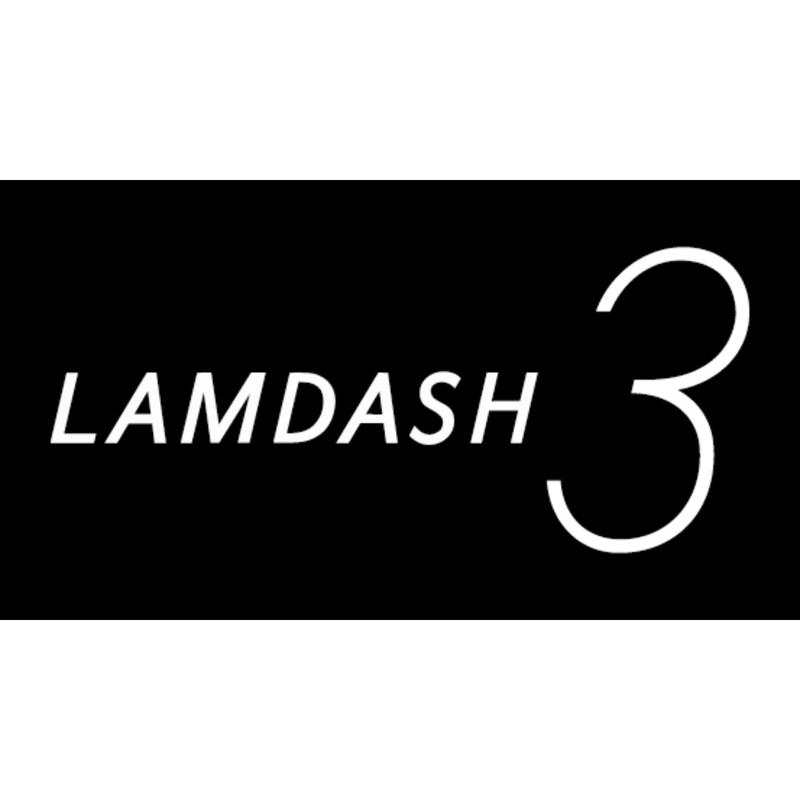 Panasonic ES-L361W-A ラムダッシュ 3枚刃（ティールブルー）_14