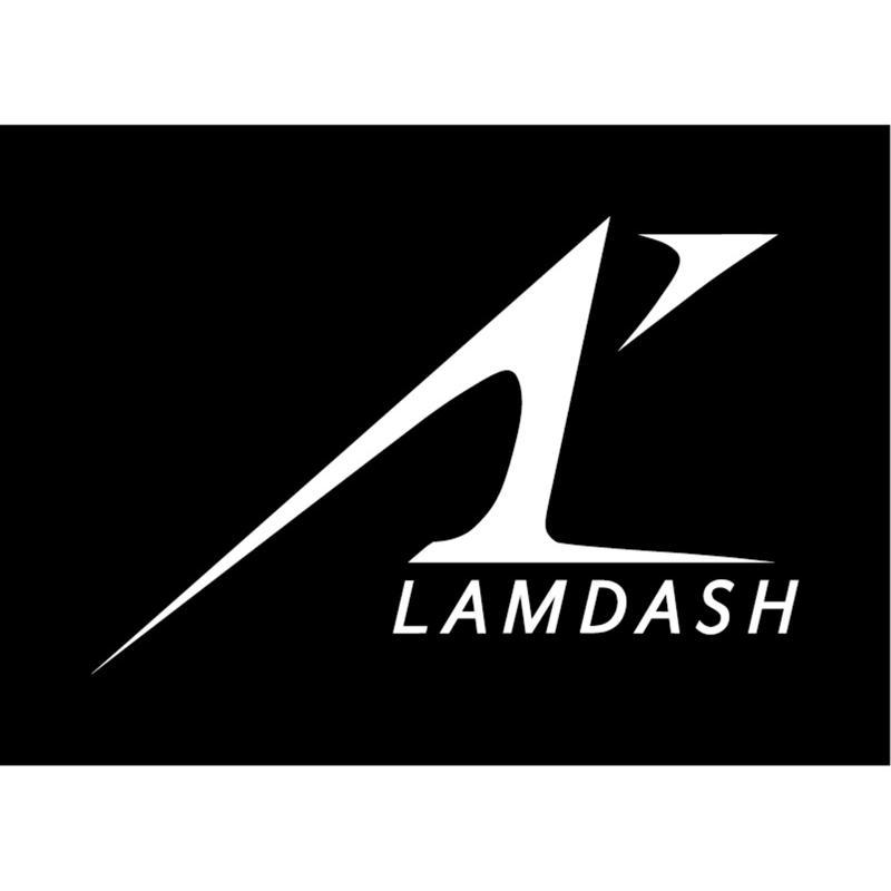 Panasonic ES-L361D-S ラムダッシュ 3枚刃（シャンパンシルバー）_16
