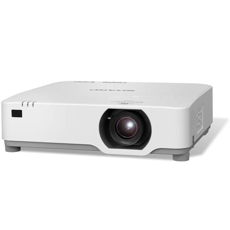 ViewLight XP-P701U-W 買取価格比較