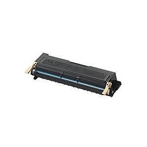 富士フイルムビジネスイノベーション CT350515 ドラム/ トナー