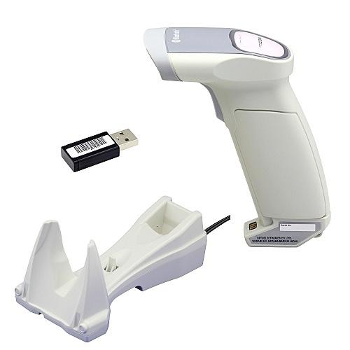 リピート多数 あす楽対応 M2DE6VHL2XR 型番:M2DE6VHL2XR
