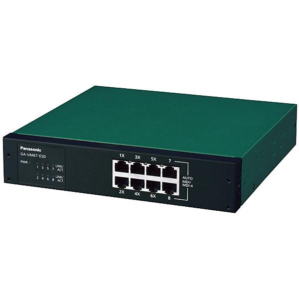 EP-808AB ジャンク品＆EPSON IC6CL80 4色付き 【公式通販】
