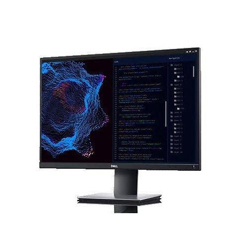 在庫目安 お取り寄せ Dell Technologies P2421 プロフェッショナルシリーズ 24インチワイドモニター 良品先出しサービス保証付き Plus Yu 通販 Paypayモール