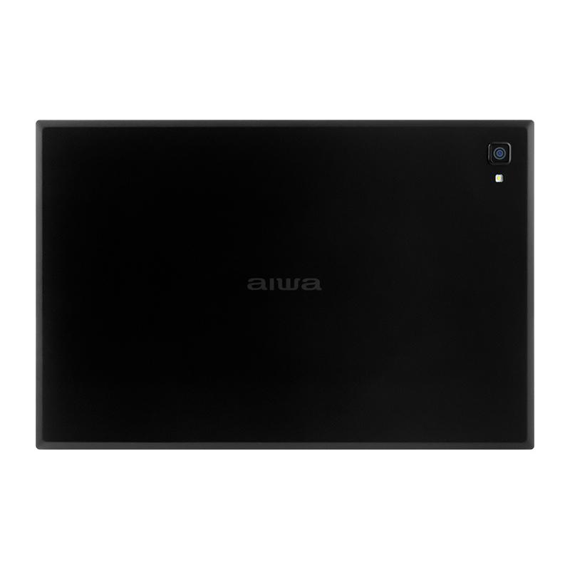 JA2-TBA1002 aiwaデジタル Android 12搭載 10.1インチタブレット型PC