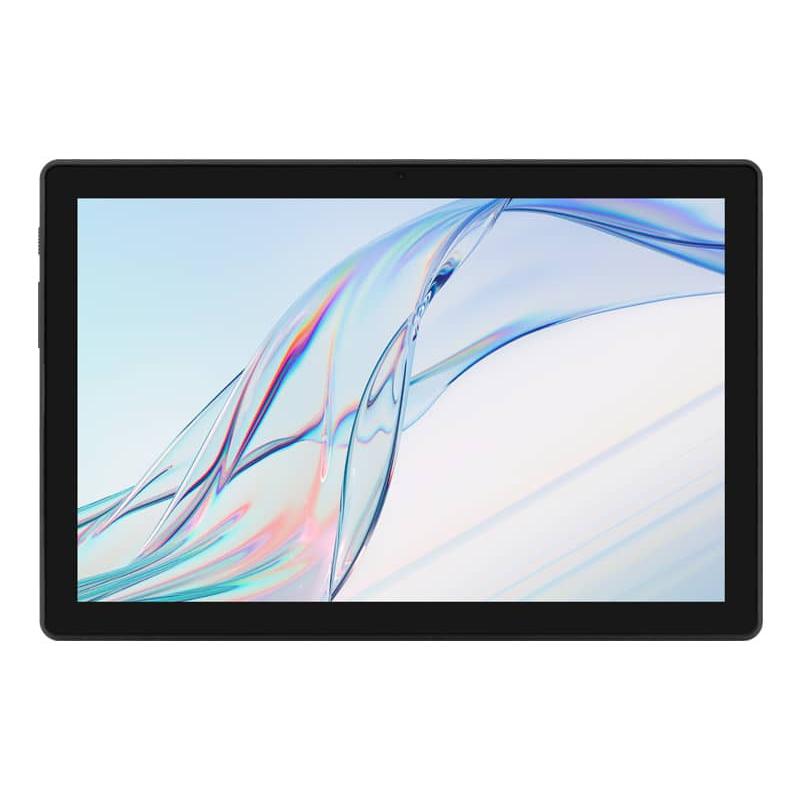 aiwaデジタル JA3-TBA1005 aiwa tab AB10L Android13搭載10.1インチ 