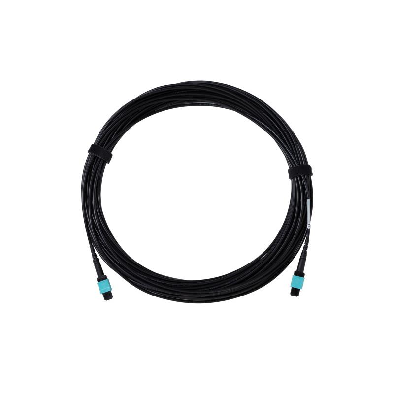 ラウンド EHD2.0-FF40 光フルファイバーHDMI2.0ケーブル 40m