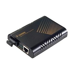 生物彗星WOO DVD 6本セット（1〜6） 生物彗星 WoO ウー DVD 全6巻 全巻セット 特撮ドラマ 谷村美月 生物