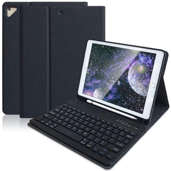 エムディーエス MDS-BTKCIP97BK iPad 9.7（第6・5世代）対応