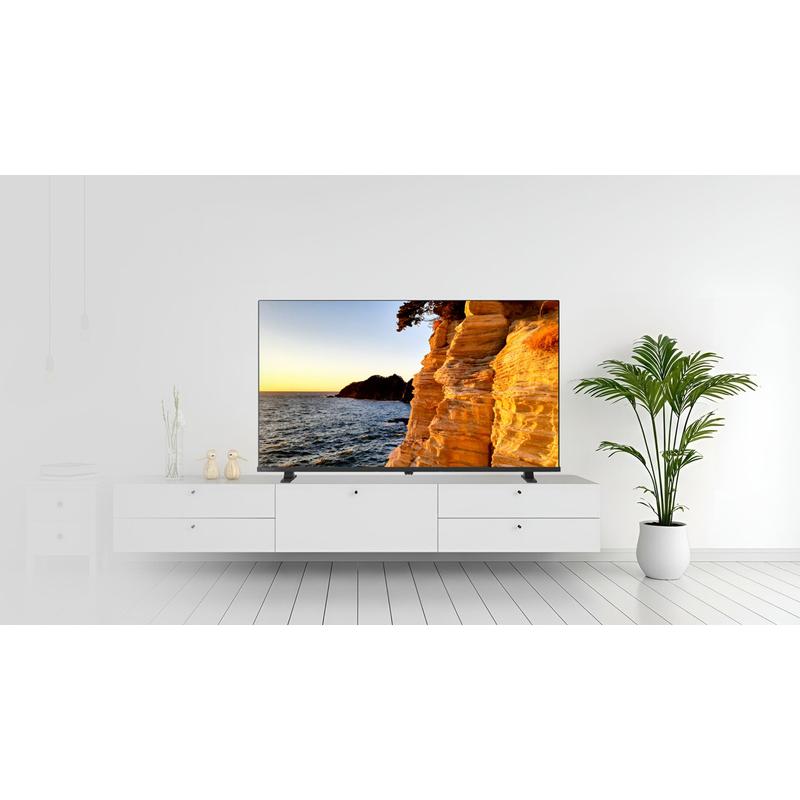 TVS REGZA 32V35S (REGZA) 地上・BS・110度CSデジタルハイビジョン液晶