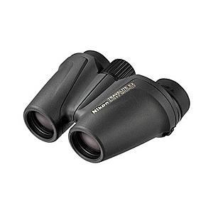 Nikon TEX8X25 双眼鏡 トラベライトEX 8x25 CF
