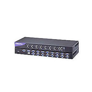 [売れ筋 ] MV3PD1CHBC9 (MV3PD1CHBC9)