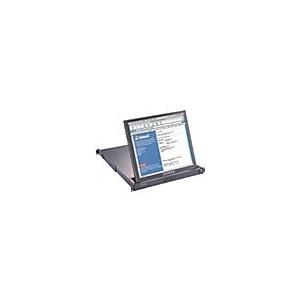 最短翌日お届け MI25CU4ILWC 型番:MI25CU4ILWC