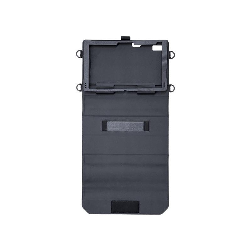 QH77/M 高速SSD 4GB 無線 Bluetooth カメラ Win10 QH77/M 高速SSD 4GB 無線 Bluetooth カメラ Win10 ブルー TBC