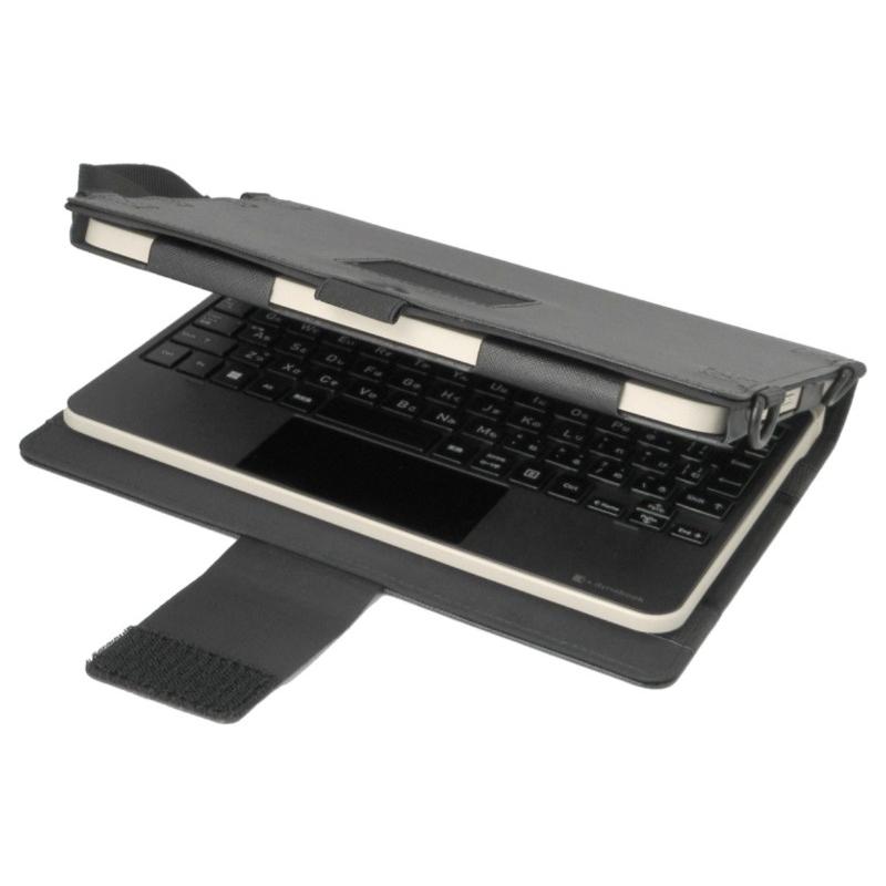 ブルー TBC-K70BL02S dynabook C70・K80・K70(K2・KZ20)専用ケース