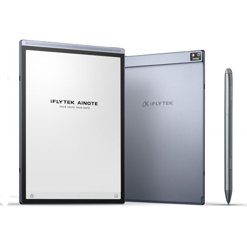 4688V32901 iFLYTEK AINOTE Air2 : PLUS YU - 通販 - Yahoo!ショッピング