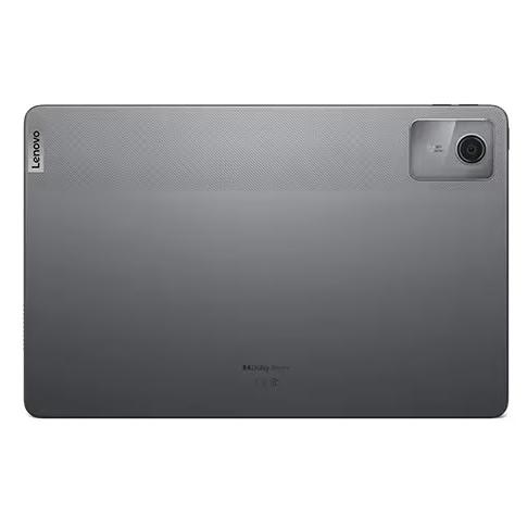 レノボ・ジャパン ZADG0015JP Lenovo Tab K11 (MediaTek Helio G88 