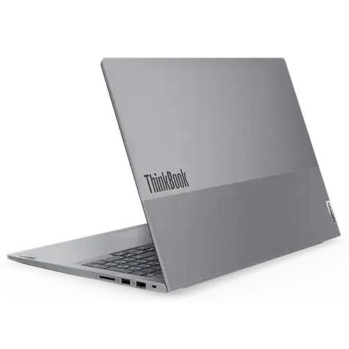 レノボ・ジャパン 21KH00BCJP ThinkBook 16 Gen 6 (Core i5-1335U/ 16GB/ SSD・256GB/ ODDなし/ Win11Pro/ Office Home & Busines…｜plusyu｜04