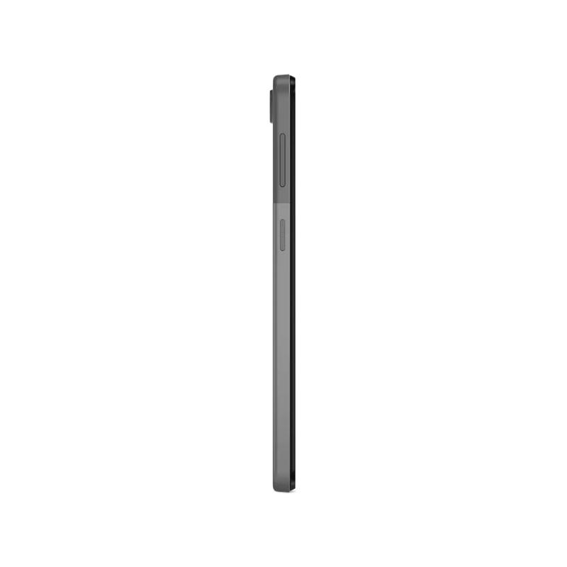 レノボ・ジャパン ZAAF0015JP Lenovo Tab M10 Gen3 （Unisoc T610/ 4GB/ SSD・64GB/ Android12/ 10.1型/ SIMスロットあり：LTE）｜plusyu｜03