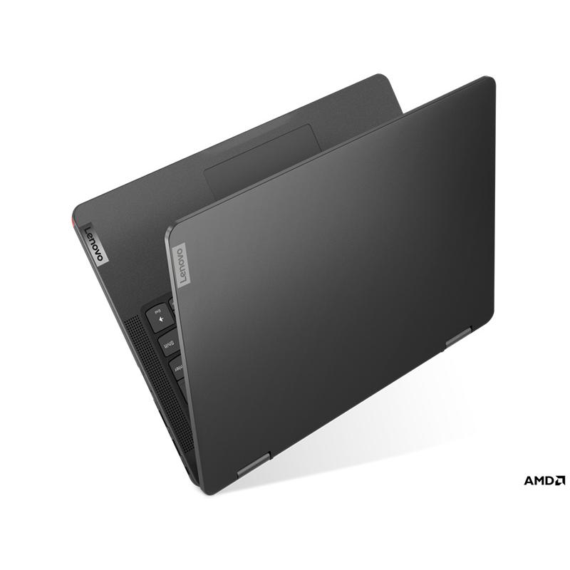 レノボ・ジャパン 82YR0001JP Lenovo 13w Yoga Gen 2 （Ryzen 5 PRO 7530U/ 8GB/ SSD・256GB/ ODDなし/ Win11Pro/ Offic…｜plusyu｜08