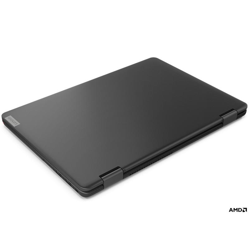 レノボ・ジャパン 82YR0000JP Lenovo 13w Yoga Gen 2 （Ryzen 3 7330U/ 8GB/ SSD・256GB/ ODDなし/ Win11Pro/ Office無/ …｜plusyu｜09