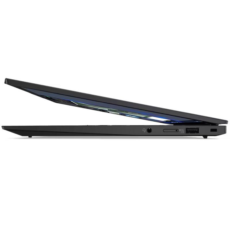 レノボ・ジャパン 21HM001BJP ThinkPad X1 Carbon Gen 11 （Core i5-1335U/ 16GB/ SSD・256GB/ ODDなし/ Win10Pro/ Offi…｜plusyu｜09