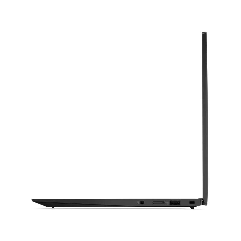レノボ・ジャパン 21HM0035JP ThinkPad X1 Carbon Gen 11 （Core i5-1335U/ 16GB/ SSD・256GB/ ODDなし/ Win11Pro/ Offi…｜plusyu｜11