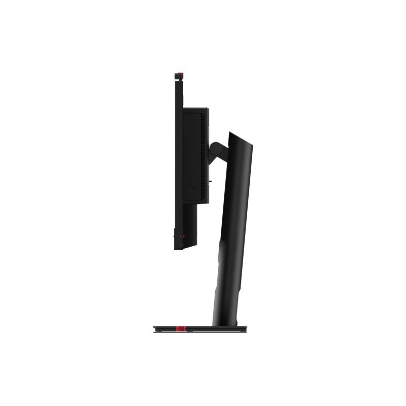 レノボ・ジャパン 12NBGAR1JP ThinkCentre Tiny-in-One 24 Gen 5 (タッチ対応モデル)（23.8型/ タッチパネル/ 1…_5