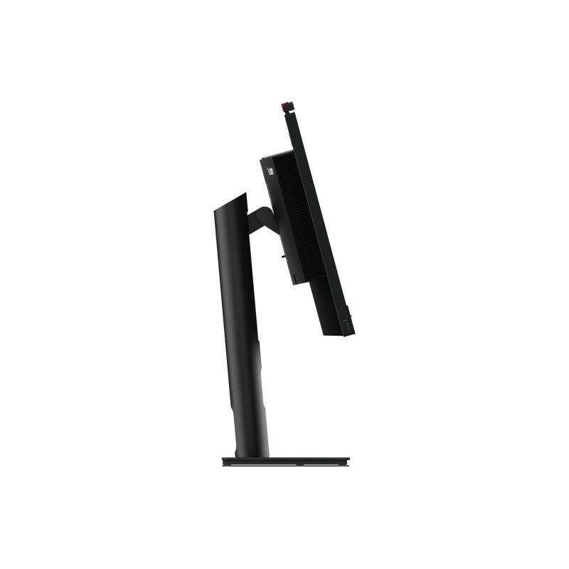 レノボ・ジャパン 12NBGAR1JP ThinkCentre Tiny-in-One 24 Gen 5 (タッチ対応モデル)（23.8型/ タッチパネル/ 1…_6