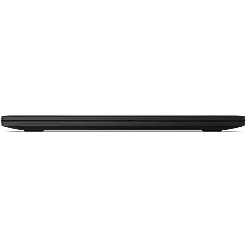 レノボ・ジャパン 21FG0011JP ThinkPad L13 Gen 4 （Core i5-1335U/ 16GB/ SSD・256GB/ ODDなし/ Win11Pro/ Office無/ 13…｜plusyu｜08