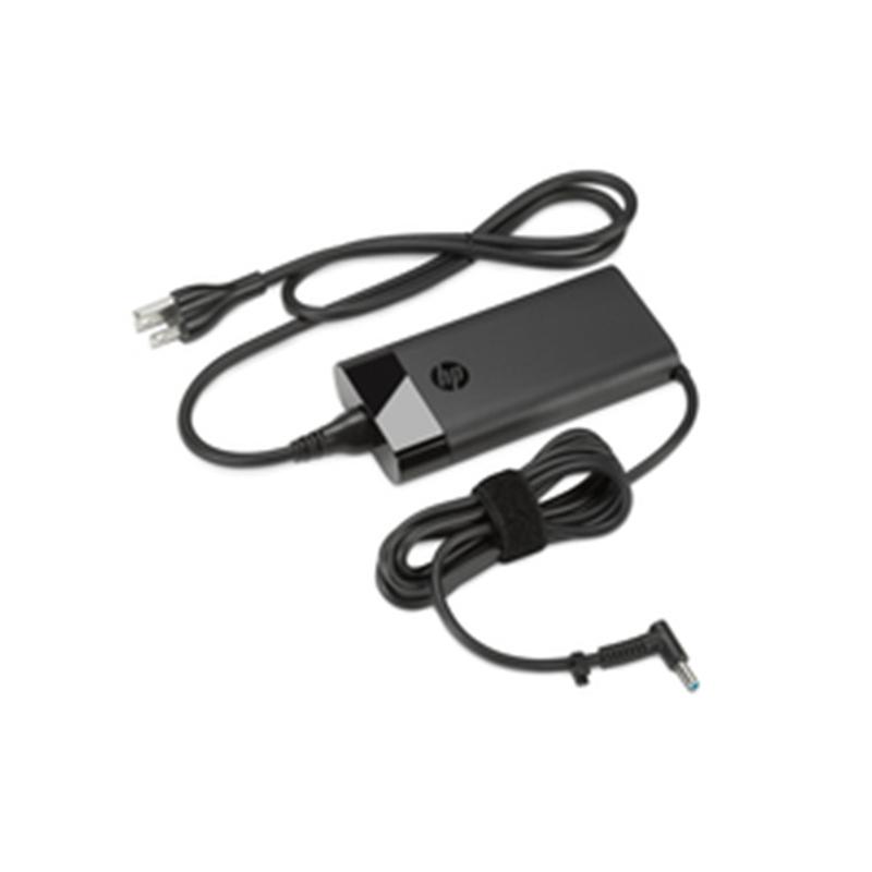 4SC18AA#ABJ HP 150W Slim Smart 4.5mm AC Adapter : PLUS YU - 通販