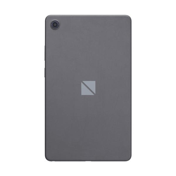 NEC PC-T0855KAS LAVIE Tab T8 T0855/ KAS ルナグレー/ CPU：MediaTek Helio G85/ メモリ：4GB/ ストレージタイプ：e…_2
