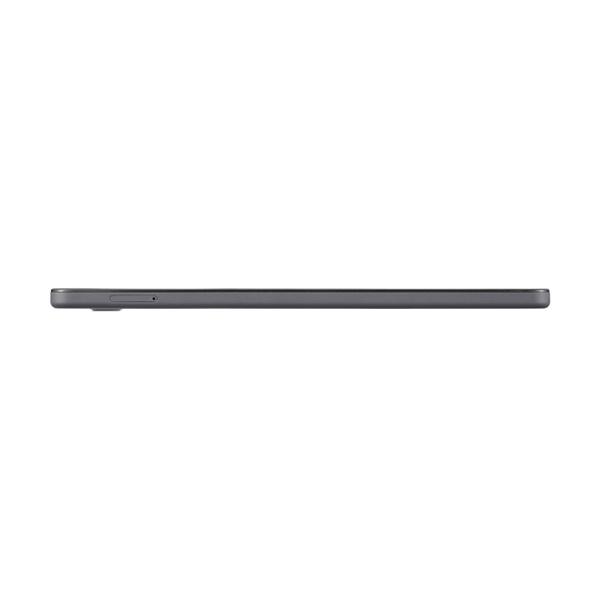 NEC PC-T0855KAS LAVIE Tab T8 T0855/ KAS ルナグレー/ CPU：MediaTek Helio G85/ メモリ：4GB/ ストレージタイプ：e…_3