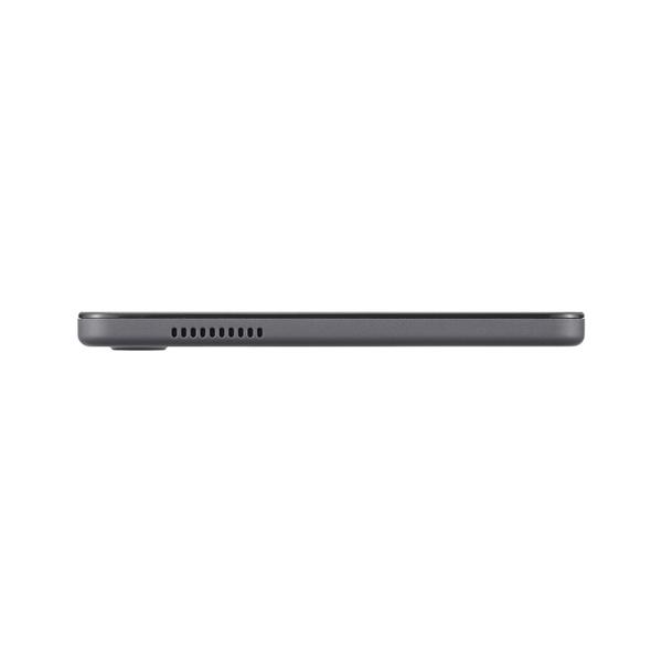 NEC PC-T0855KAS LAVIE Tab T8 T0855/ KAS ルナグレー/ CPU：MediaTek Helio G85/ メモリ：4GB/ ストレージタイプ：e…_5