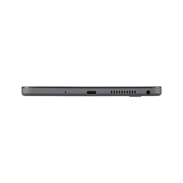 NEC PC-T0855KAS LAVIE Tab T8 T0855/ KAS ルナグレー/ CPU：MediaTek Helio G85/ メモリ：4GB/ ストレージタイプ：e…_6