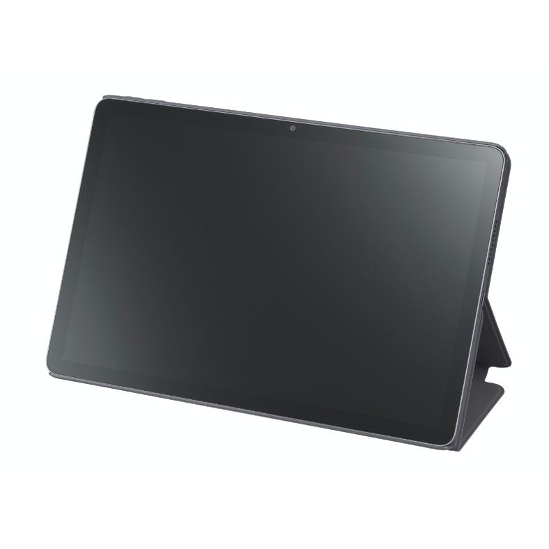 NEC PC-AC-AD052C LAVIE Tab T1055 フォリオケース : PLUS YU - 通販