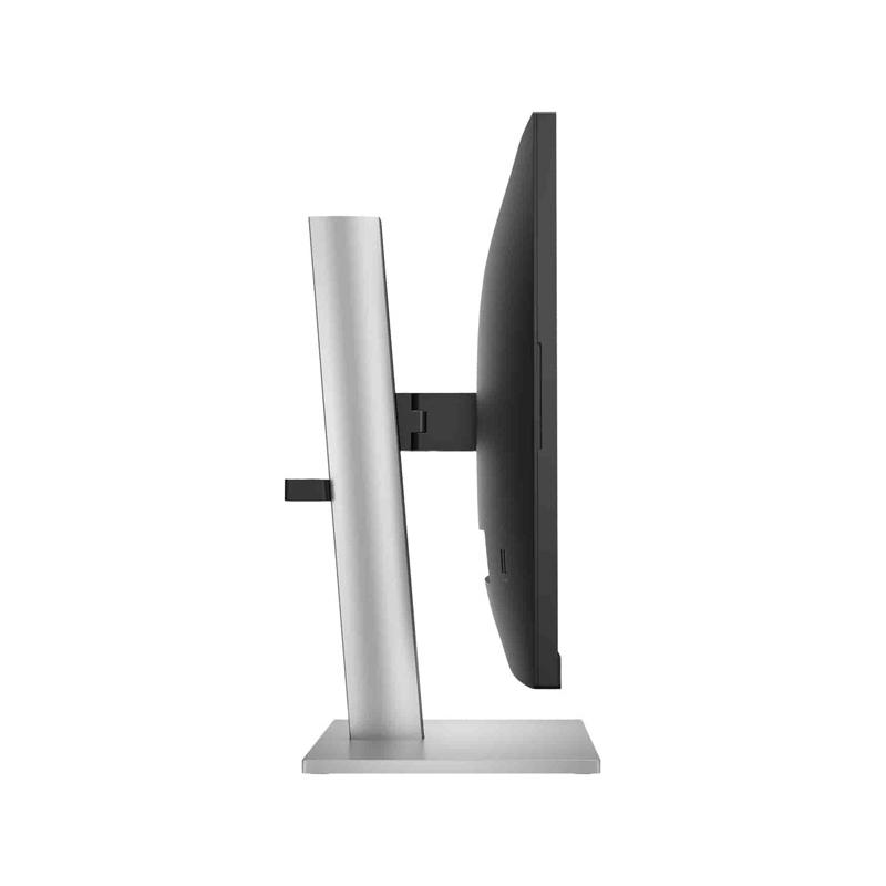 日本HP 6N6E6AA#ABJ HP E24t G5 23.8インチFHD タッチモニター(23.8型